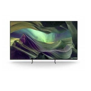 Sony Bravia KD-55X85L 55-inch Full Array LED HDR 4K Ultra HD Smart Google TV