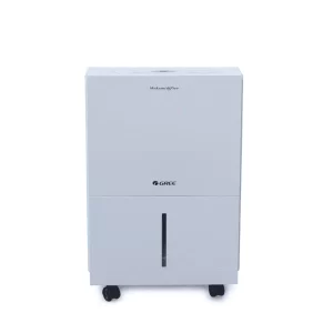 GD-24NL-GREE DEHUMIDIFIER (24 LTR)