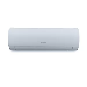 GSH-18XFA410 Fairy-Split Type, H&C (1.5 TON)