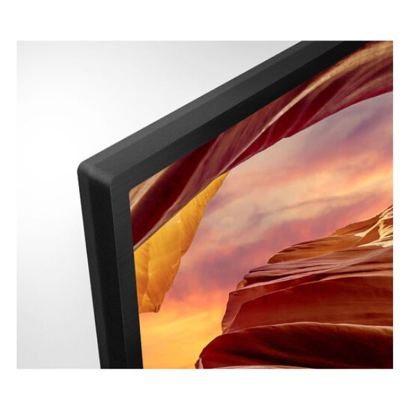 Sony KD-75X77L 75" 4K HDR 4K UHD Smart LED Google TV - Image 7