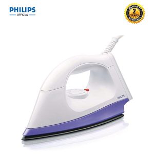 Philips Dry iron HI113/28
