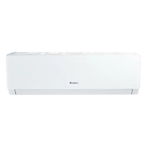 GS-12XPUV32-Gree Pular Split Type Air Conditioner (Inverter-1.0 TON)