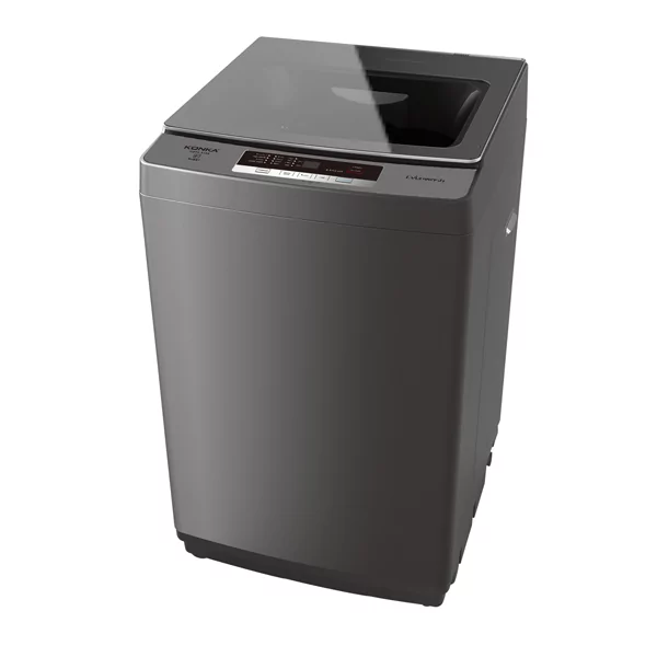 XQ70-3112 Top Loading Fully Automatic KONKA Washing Machine (7.0 KG)