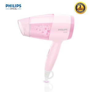 Philips Dryer BHC017