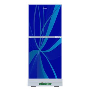 MINISTER M-165N DEEP BLUE