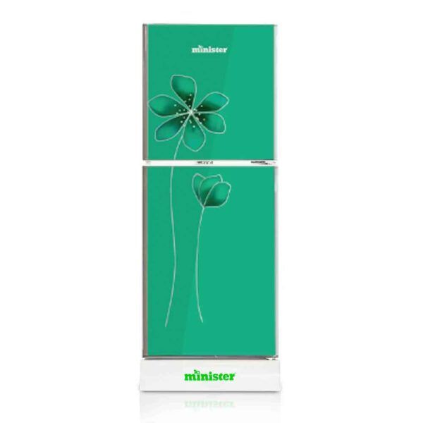 Minister M-195N PASTE FLOWER