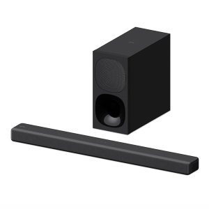 Sony HT-G700 3.1ch Dolby Atmos®/ DTS:X™ Soundbar