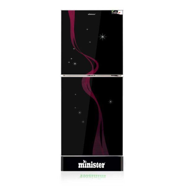 Minister M-222 BLACKBERRY STAR (MATCH)
