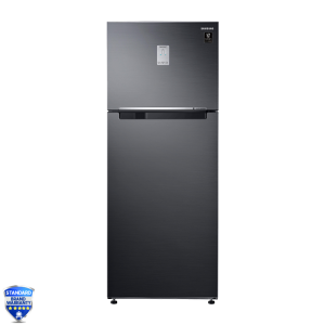 Samsung 275 L Mono Cooling Refrigerator - RT29HAR9DBS/D3