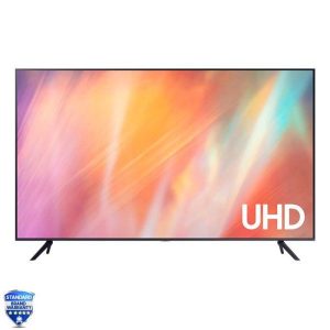 55au8000_crystal_uhd_4k_smart_tv_series_8.jpg