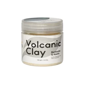 Buno Volcanic Clay