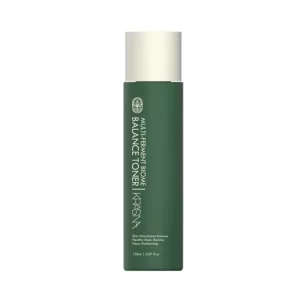 Krasna Multi-Ferment Biome Balance Toner