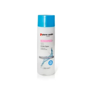 Pierre Cardin Cleansing Milk (200ml)