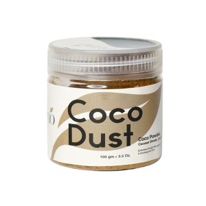 Buno Coco Dust