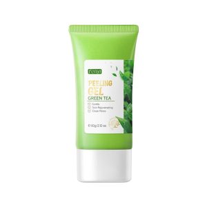 Fenyi Green Tea Peeling Gel